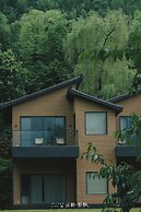 Yunye Youfengwei Vacation Homestay
