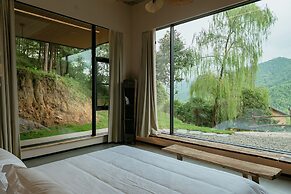 Yunye Youfengwei Vacation Homestay