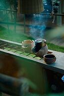 Yunye Youfengwei Vacation Homestay