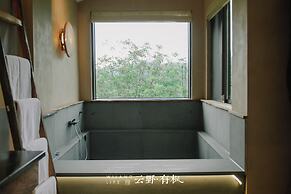 Yunye Youfengwei Vacation Homestay
