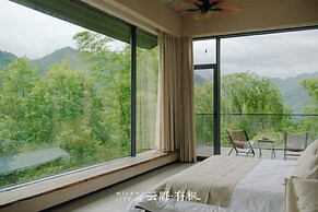 Yunye Youfengwei Vacation Homestay