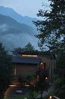 Yunye Youfengwei Vacation Homestay