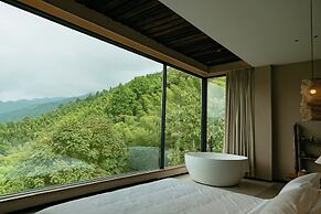 Yunye Youfengwei Vacation Homestay