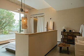 Yunye Youfengwei Vacation Homestay