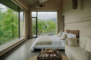 Yunye Youfengwei Vacation Homestay