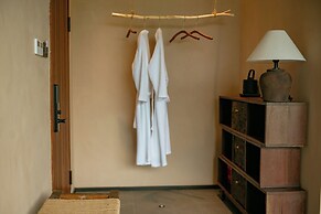 Yunye Youfengwei Vacation Homestay