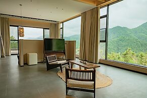 Yunye Youfengwei Vacation Homestay