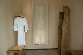 Yunye Youfengwei Vacation Homestay
