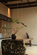 Yunye Youfengwei Vacation Homestay