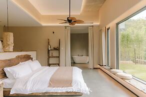 Yunye Youfengwei Vacation Homestay