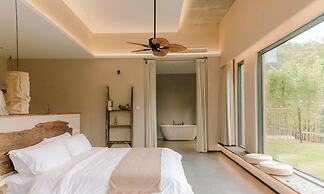 Yunye Youfengwei Vacation Homestay