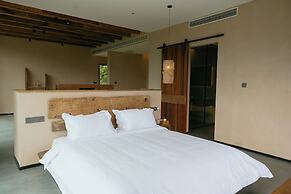 Yunye Youfengwei Vacation Homestay