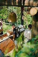 Yunye Youfengwei Vacation Homestay
