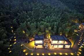 Yunye Youfengwei Vacation Homestay