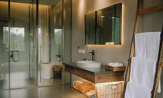 Yunye Youfengwei Vacation Homestay