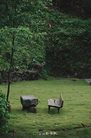 Yunye Youfengwei Vacation Homestay