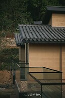 Yunye Youfengwei Vacation Homestay