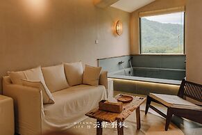 Yunye Youfengwei Vacation Homestay