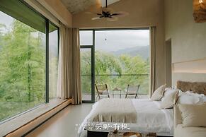 Yunye Youfengwei Vacation Homestay