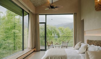 Yunye Youfengwei Vacation Homestay