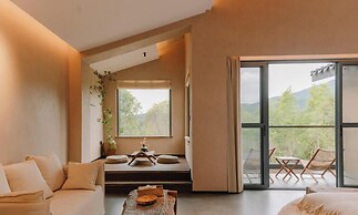 Yunye Youfengwei Vacation Homestay
