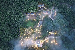 Yunye Youfengwei Vacation Homestay