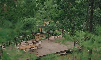 Yunye Youfengwei Vacation Homestay