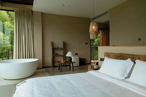 Yunye Youfengwei Vacation Homestay