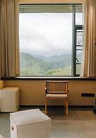 Yunye Youfengwei Vacation Homestay