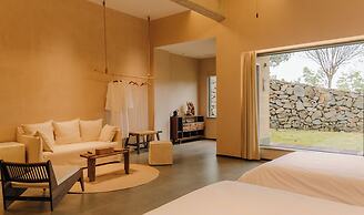 Yunye Youfengwei Vacation Homestay
