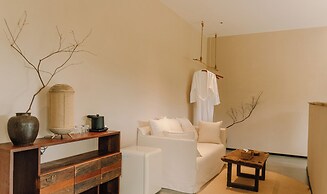 Yunye Youfengwei Vacation Homestay