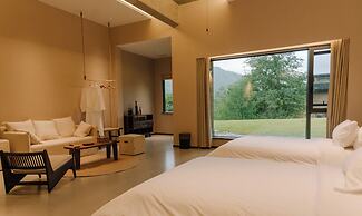Yunye Youfengwei Vacation Homestay