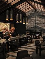 ZOLAND Resort Hotel Emei Mountain