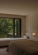 ZOLAND Resort Hotel Emei Mountain