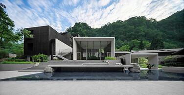 ZOLAND Resort Hotel Emei Mountain