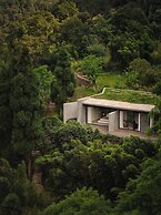 ZOLAND Resort Hotel Emei Mountain