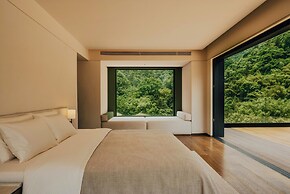 ZOLAND Resort Hotel Emei Mountain