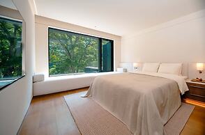 ZOLAND Resort Hotel Emei Mountain