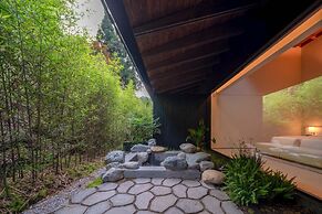 ZOLAND Resort Hotel Emei Mountain