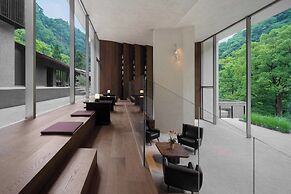 ZOLAND Resort Hotel Emei Mountain