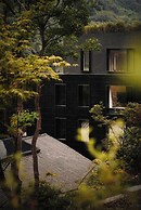 ZOLAND Resort Hotel Emei Mountain