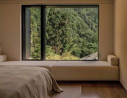 ZOLAND Resort Hotel Emei Mountain