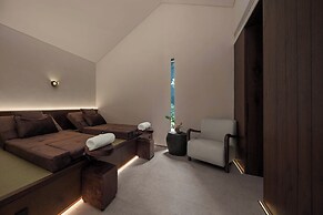 ZOLAND Resort Hotel Emei Mountain