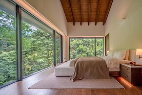 ZOLAND Resort Hotel Emei Mountain