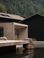 ZOLAND Resort Hotel Emei Mountain