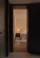ZOLAND Resort Hotel Emei Mountain