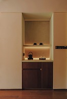 ZOLAND Resort Hotel Emei Mountain