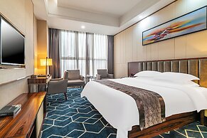 Hongzhou Century Hotel