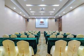 Hongzhou Century Hotel