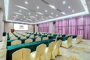 Hongzhou Century Hotel